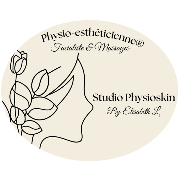 Studio Physioskin