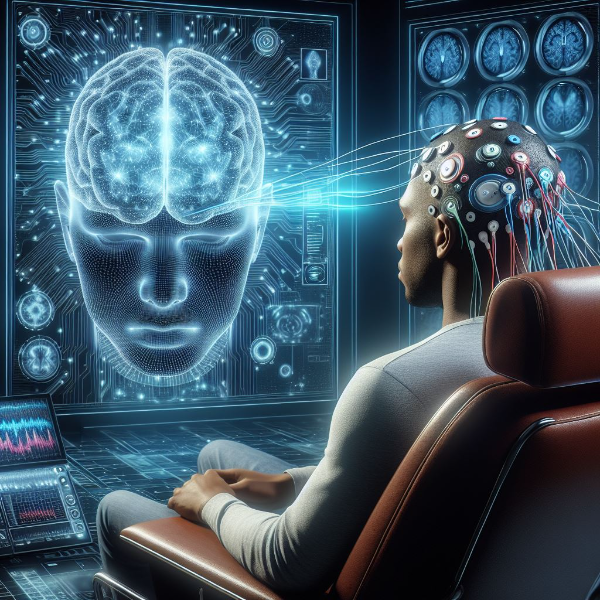 Veronique schweitzer