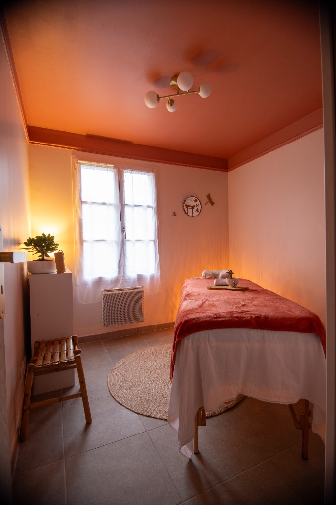 photo cabinet Laurence Leloir 