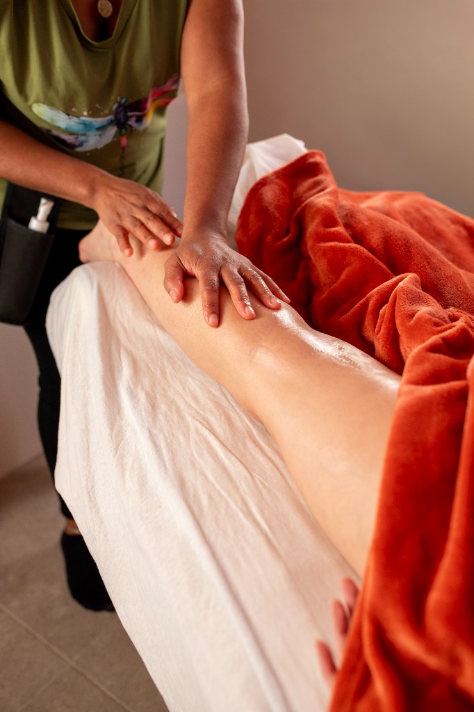 photo seance Laurence Leloir 