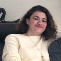 photo portrait COMETE ENERGIE