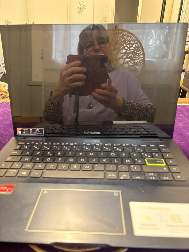 photo activite Doublet