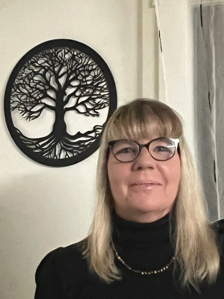 photo portrait Doublet