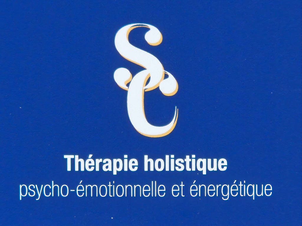 photo activite Stéphanie CLOCHET