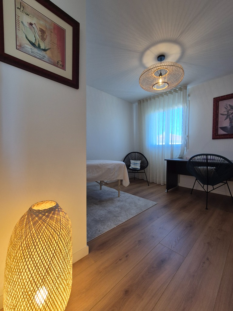 photo seance Stéphanie CLOCHET