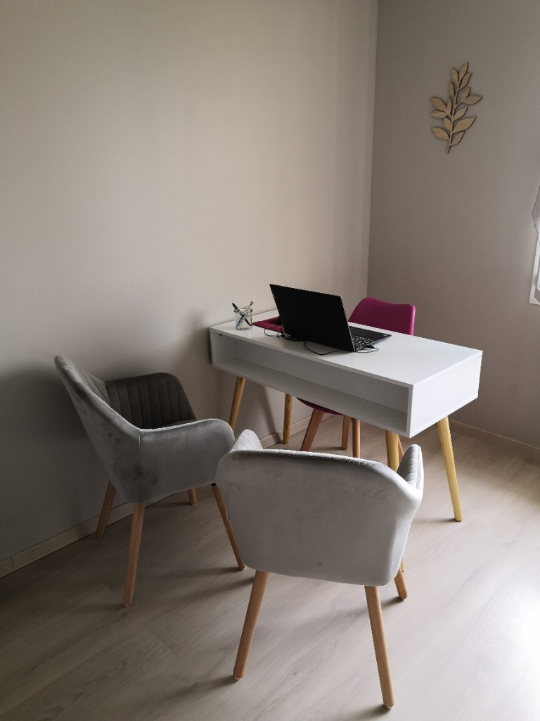 photo cabinet Emilie Despres