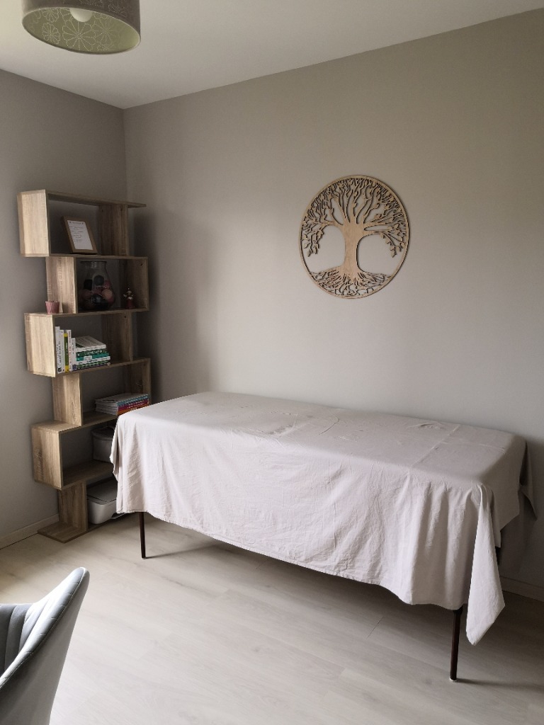 photo seance Emilie Despres