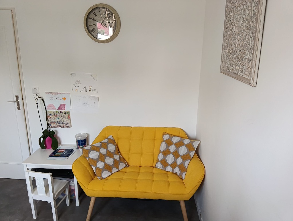 photo activite Anna Reichert