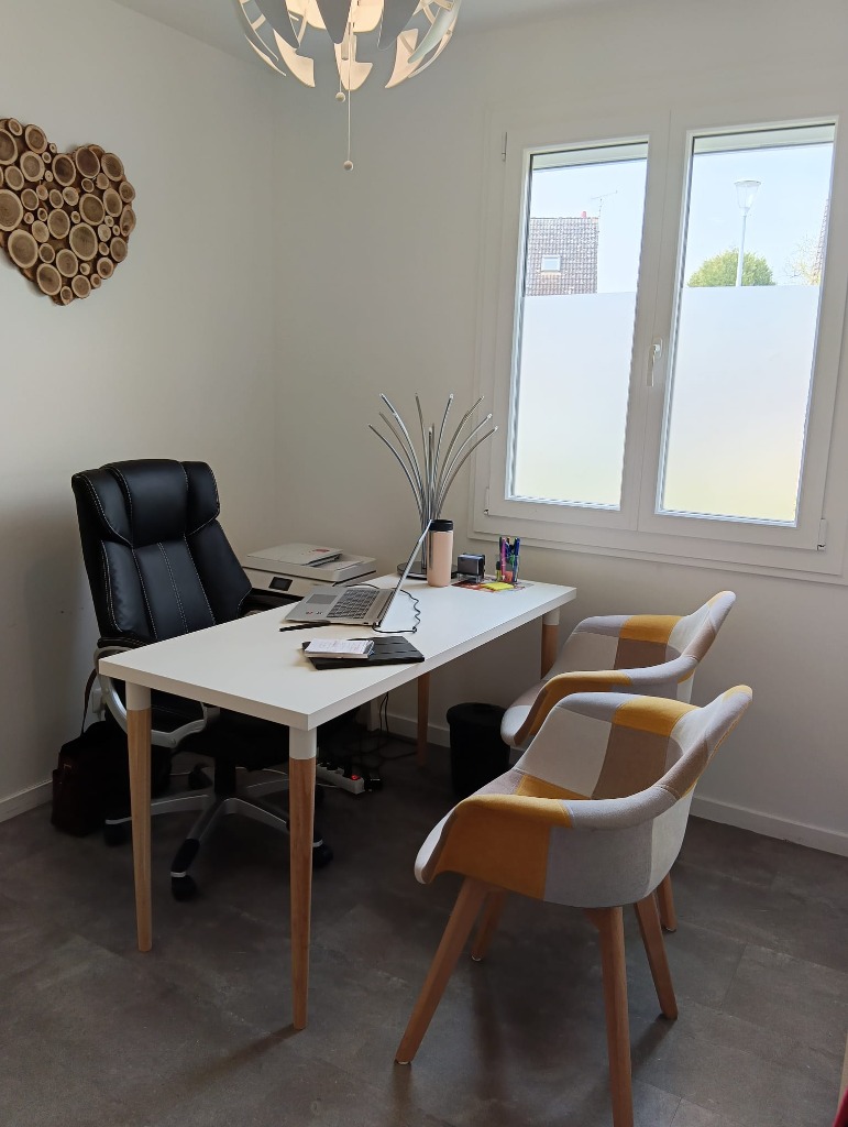 photo seance Anna Reichert