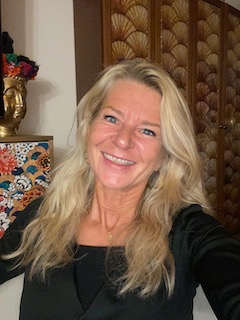 photo portrait Alexandra Chivaleck Diemunsch