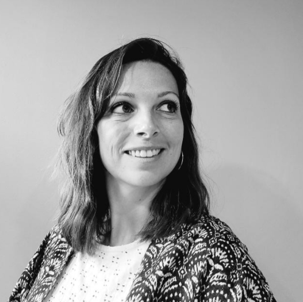 LA RAYONNANCE DE L’ÊTRE - Reiki & Numérologie