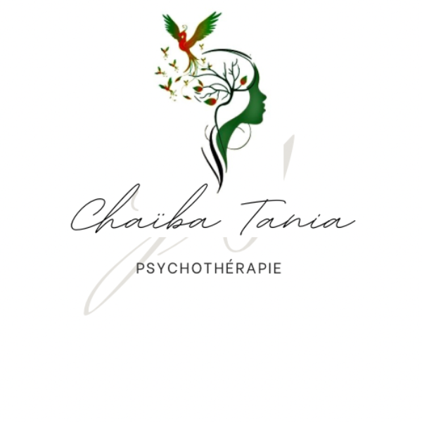 Chaïba Tania