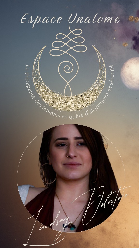 photo activite LINDSAY DELESTRE