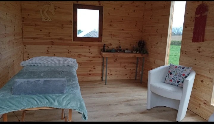 photo cabinet Aurélia Pellin