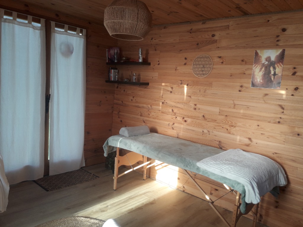 photo portrait Aurélia Pellin