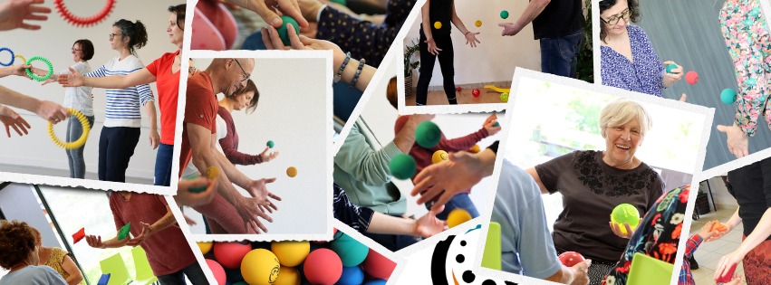 photo activite Laura Liabot