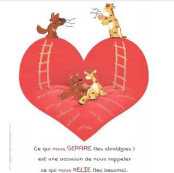 Isabelle Girault Chaffaï 