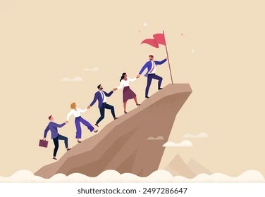 photo cabinet Matthias Couche