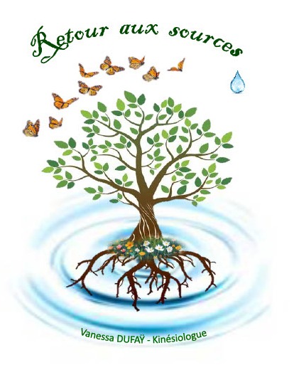 photo activite Vanessa DUFAY