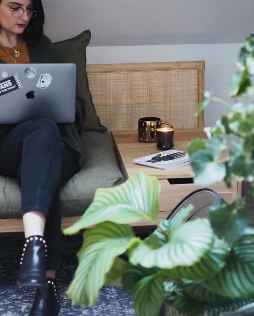 photo seance Gabrielle Lartigue