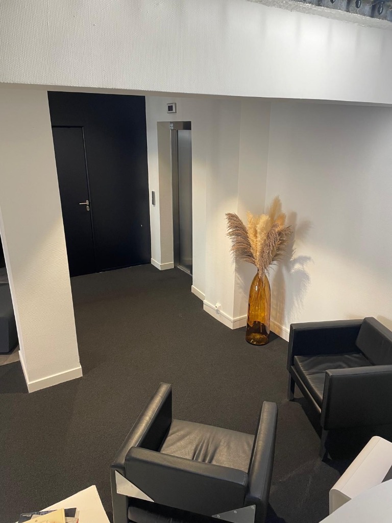 photo activite Karen PATIN