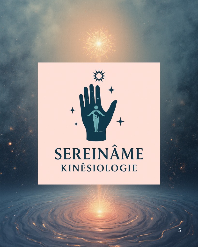 photo activite Sereiname Audrey Kinésiologie