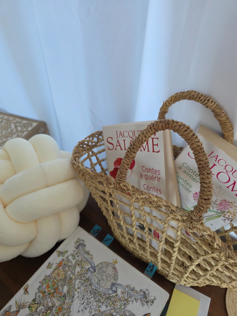 photo diplome Sereiname Audrey Kinésiologie