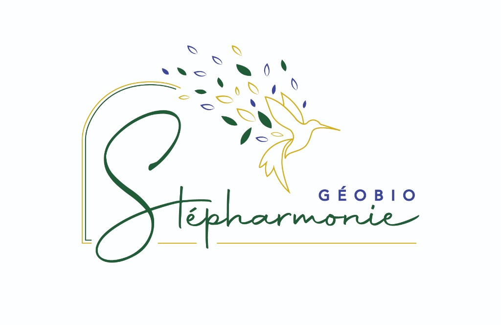 photo cabinet Géobio Stépharmonie