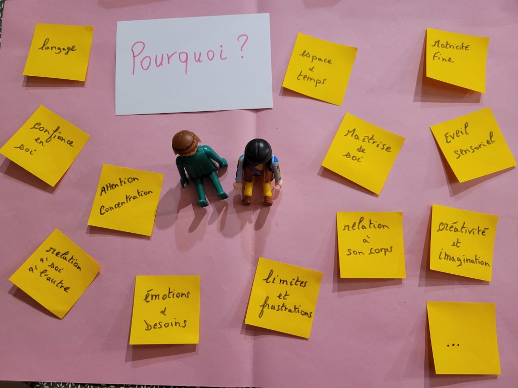 photo diplome WATEAU ALINE