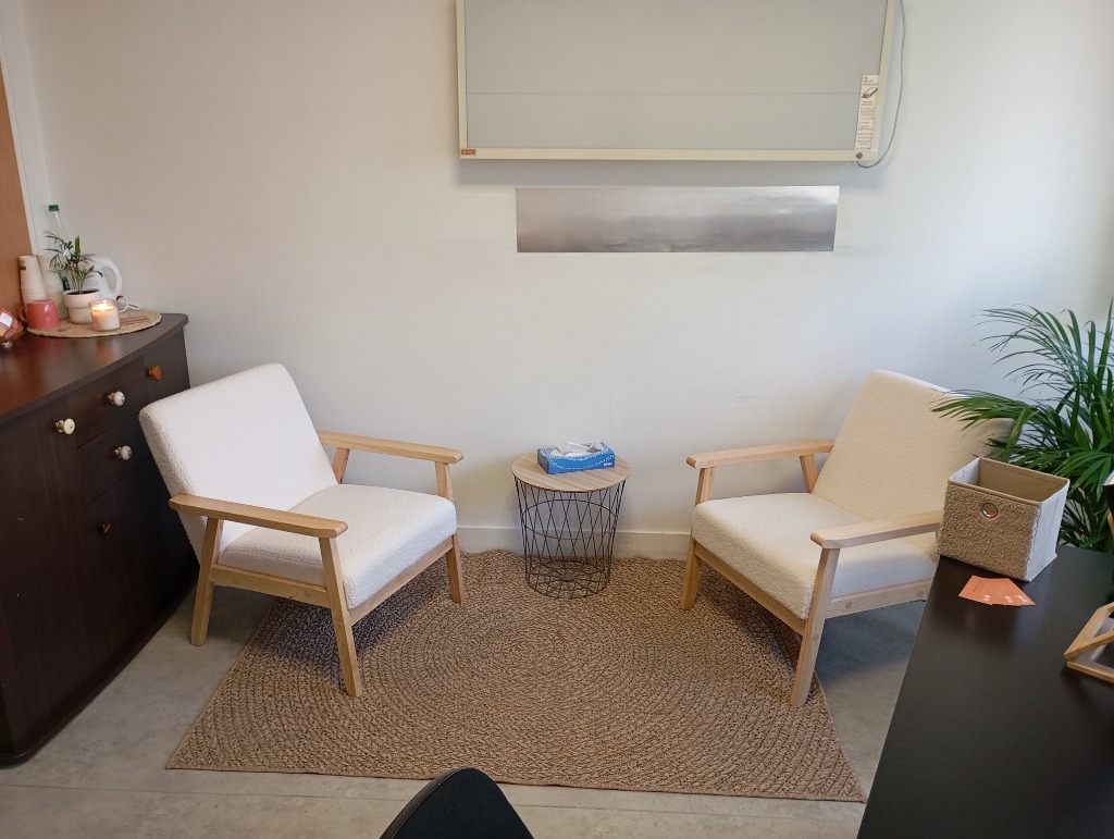 photo activite Anne lyse koscielny-cabinet de psychothérapie 