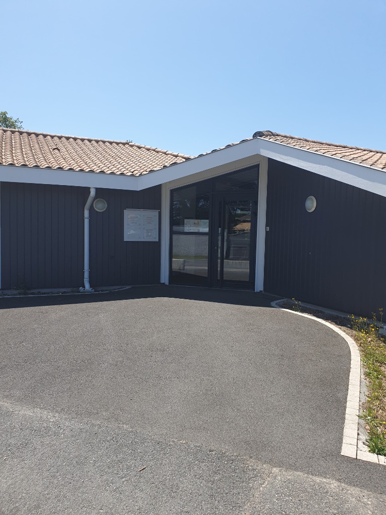 photo cabinet Marie Fel