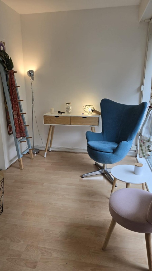 photo seance Olivia Pochon