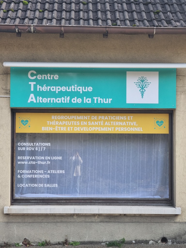 photo activite Revitalis’émoi