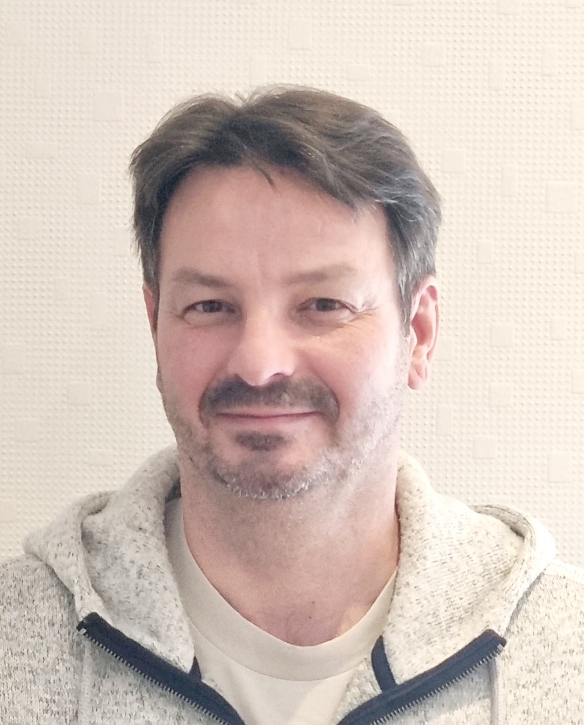 photo portrait Revitalis’émoi