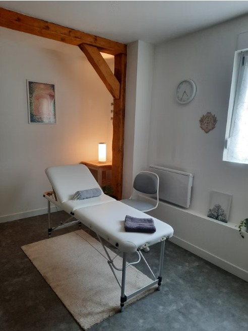 photo seance Revitalis’émoi