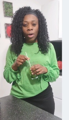 photo activite Lytass bienetre