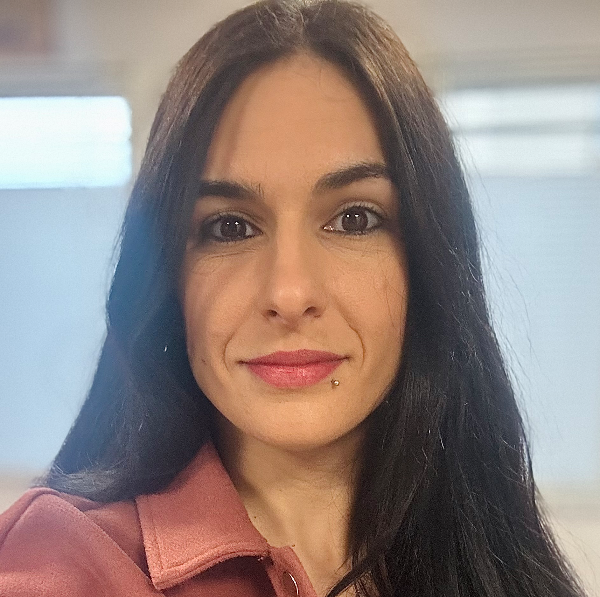 Au regard de Séléné