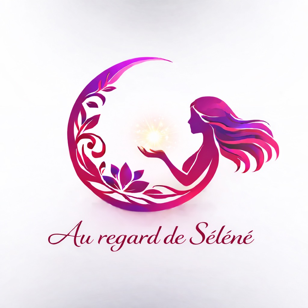 photo cabinet Au regard de Séléné