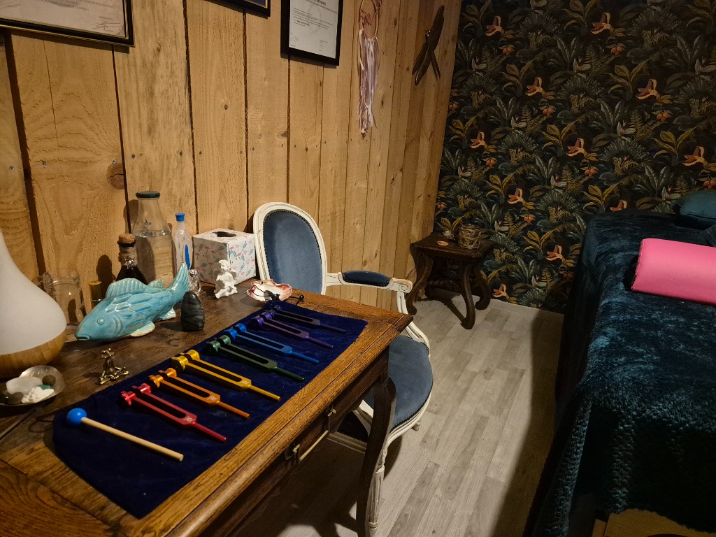 photo cabinet Laetitia Castera-Garly