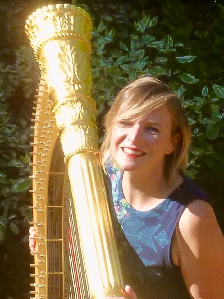 photo seance Nathalie Henriet