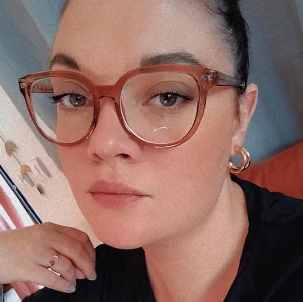 Marie-Laure Francois