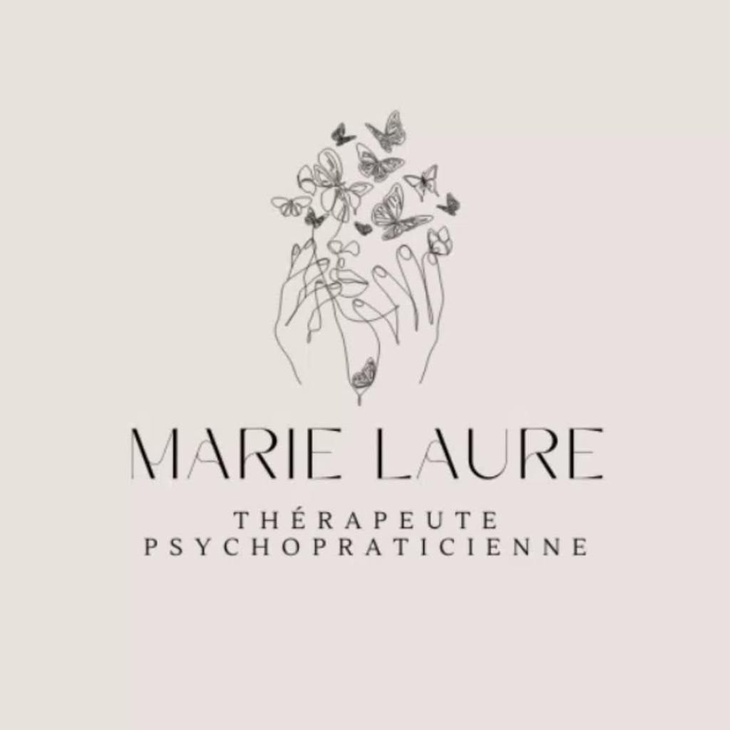 photo activite Marie-Laure Francois