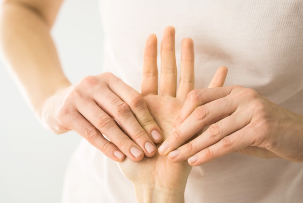 photo activite Myriam R’mili