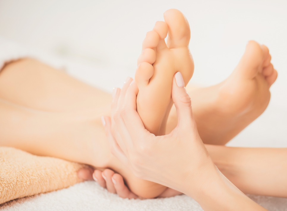 photo seance Myriam R’mili