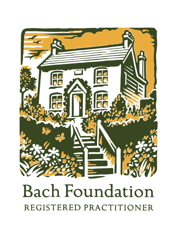 photo diplome Frédérique Marchand