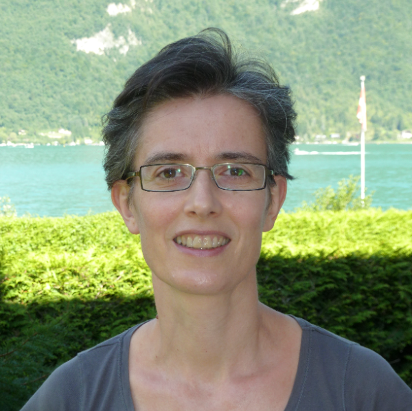 Sophie Ramos Pinatelle EI