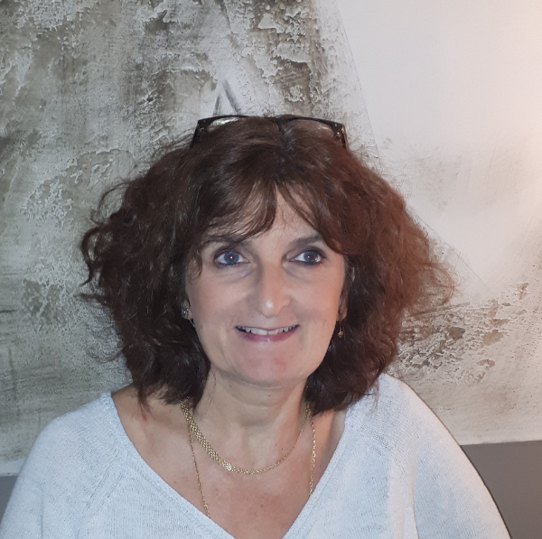 MME FABIENNE BOUSQUET