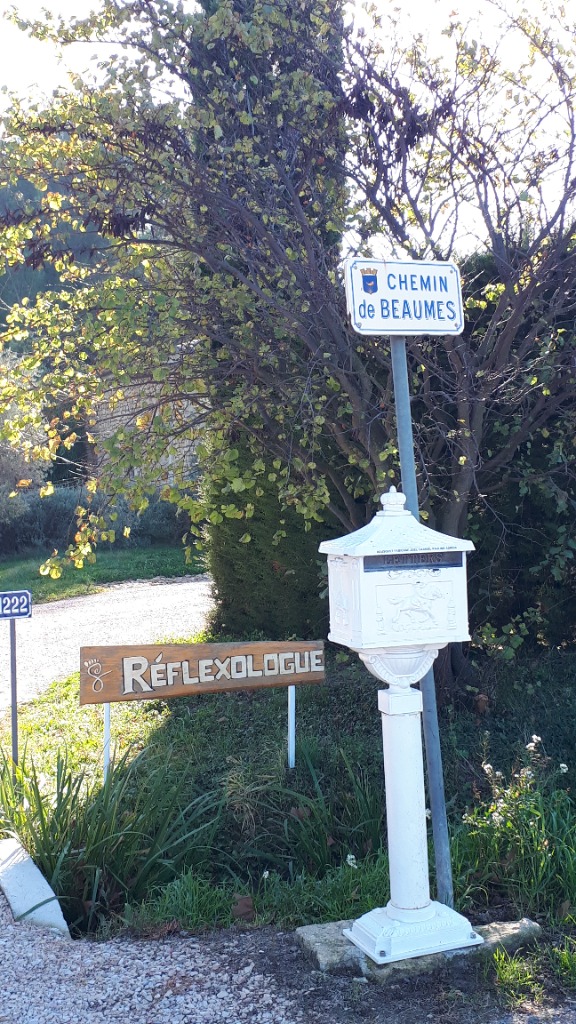 photo portrait MME FABIENNE BOUSQUET