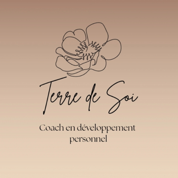 Terre de Soi Coach
