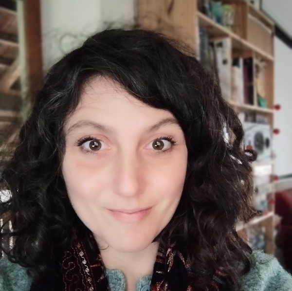 Racines et Eclosions